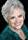 Sue Sparlin