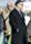 Sue Vertue