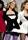 Sugababes