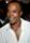 Sugar Ray Leonard