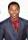 Sugar Shane Mosley