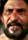 Suhas Palshikar