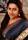 Suhasini