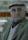Suhel Haddad