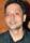 Sujoy Ghosh