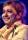Sukhwinder Singh