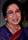 Sulabha Deshpande