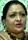 Sulakshana