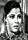 Sulata Chowdhury