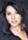 Suleka Mathew