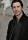 Sully Erna