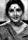 Sulochana Latkar