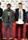 Sum 41