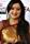 Sumalatha