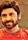 Sumanth