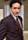 Sumeet Sachdev