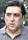 Sumeet Saigal