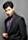 Sumeet Vyas