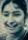Sumita Devi