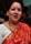 Sumitra