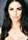 Summer Altice