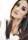 Summer Bishil