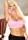 Summer Brielle