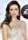 Summer Glau