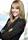 Summer Sanders