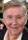 Sumner Redstone