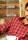 Sundeep Kishan