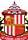 Sunderland A.F.C.