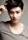 Sung Hoon