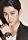Sung Hyuk