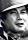 Sung-il Shin