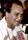 Sunil Dutt