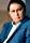 Sunil Gavaskar