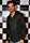 Sunil Grover