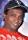 Sunil Pal
