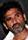 Sunil Shetty