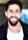 Sunny Dhillon