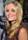 Sunny Mabrey