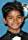 Sunny Pawar