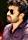 Sunny Wayne