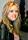 Sunrise Adams