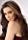 Sunshine Cruz