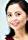 Suparna Thies