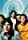 Super Furry Animals
