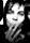 Supergrass