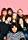 Superorganism